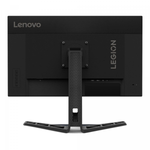 17305164565987-lenovolegionr27qemonitorpc686cm272560x1440pixelquadhdlednero