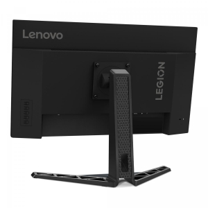 17305164577201-lenovolegionr27qemonitorpc686cm272560x1440pixelquadhdlednero