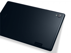 1730516675038-lenovotabk10mediatek64gb262cm1034gbwifi580211acandroid11blu