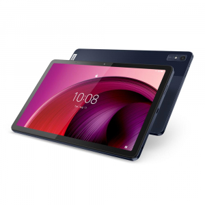 17305166782798-lenovotabm105gqualcommsnapdragon128gb269cm1066gbwifi580211acandroid13blu