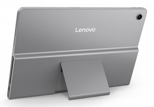 17305167255485-lenovotabplusmediatek256gb292cm1158gbwifi580211acandroid14grigio