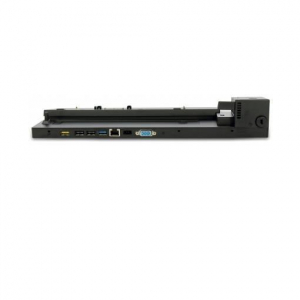 17305167409959-lenovo40a00065itreplicatorediporteedockingstationperlaptopnero