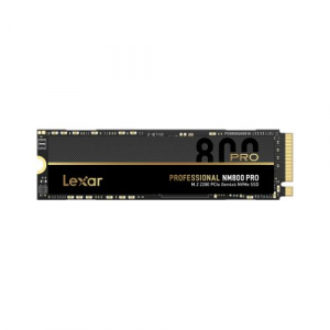 17305182703334-lexarprofessionalnm800pro2tbm2pciexpress40nvme3dtlc