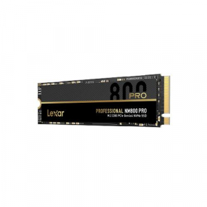 1730518270828-lexarprofessionalnm800pro2tbm2pciexpress40nvme3dtlc