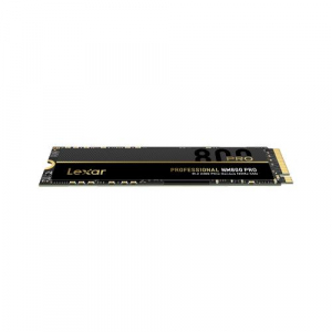 17305182719551-lexarprofessionalnm800pro2tbm2pciexpress40nvme3dtlc