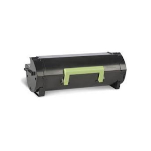 1730518297707-lexmark502ucartucciatoner1pzoriginalenero