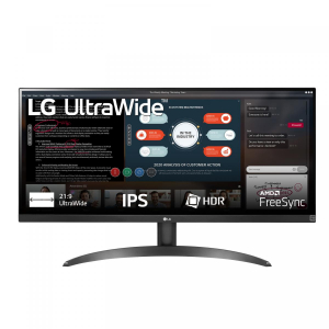 17305184315123-lg29wp500monitor219ultrawidefullhd29ipshdr