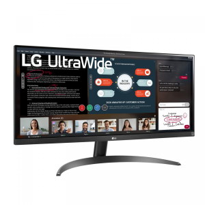 17305184336481-lg29wp500monitor219ultrawidefullhd29ipshdr