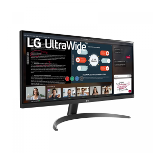 17305184345724-lg29wp500monitor219ultrawidefullhd29ipshdr