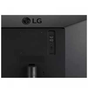 17305184498934-lg29wp500monitor219ultrawidefullhd29ipshdr