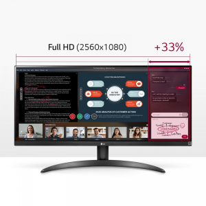 17305184509822-lg29wp500monitor219ultrawidefullhd29ipshdr