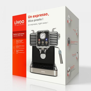 17305196790098-livoodod174nmacchinapercaffeautomaticamanualemacchinaperespresso15l