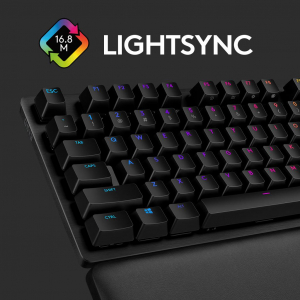 17305200885721-logitechgg513carbonlightsyncrgbmechanicalgamingkeyboardgxbrowntastierausbqwertzsvizzerecarbonio