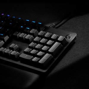 17305200915603-logitechgg513carbonlightsyncrgbmechanicalgamingkeyboardgxbrowntastierausbqwertzsvizzerecarbonio