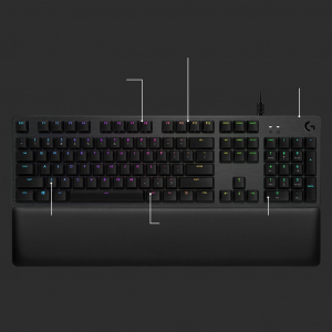 17305200927506-logitechgg513carbonlightsyncrgbmechanicalgamingkeyboardgxbrowntastierausbqwertzsvizzerecarbonio