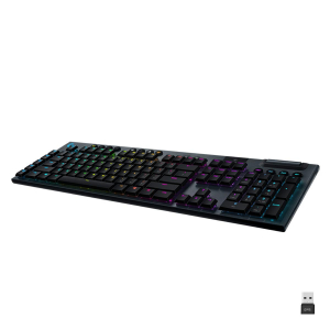 17305201501776-logitechgg915lightspeedwirelessrgbmechanicalgamingkeyboardgltactiletastierarfsenzafilibluetoothsvizzerecarbonio