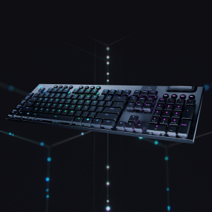 17305201522607-logitechgg915lightspeedwirelessrgbmechanicalgamingkeyboardgltactiletastierarfsenzafilibluetoothsvizzerecarbonio