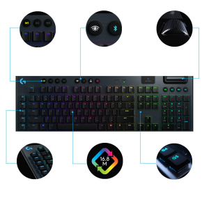 1730520157601-logitechgg915lightspeedwirelessrgbmechanicalgamingkeyboardgltactiletastierarfsenzafilibluetoothsvizzerecarbonio