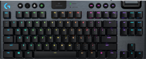 17305202019894-logitechgg915tkltastieragamingusbqwertyinglesecarbonio