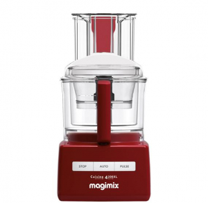 17305215927222-magimixcs4200xlrobotdacucina950w3lrosso