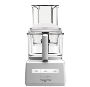 17305216042126-magimixcs4200xlrobotdacucina950w3lbianco