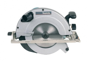 17305217777747-makita5903rksegacircolareportatile235cm4500girimin1550w