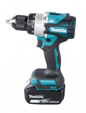 17305220042721-makitadhp486rtjtrapano2100girimin27kgneroblu