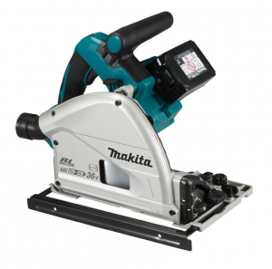 17305220755822-makitadsp600zsegacircolareportatile165cm6300girimin