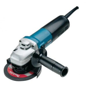 17305222882122-makita9565crsmerigliatriceangolare125cm12000girimin1400w22kg