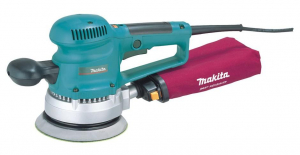 1730522390389-makitabo6030levigatriceportatile10000girimin