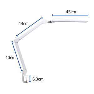 17305229576175-maul8205302lampadadatavolobianco