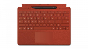 17305247717341-microsoftsurfaceprosignaturekeyboardwithslimpen2azertybelgamicrosoftcoverportrosso