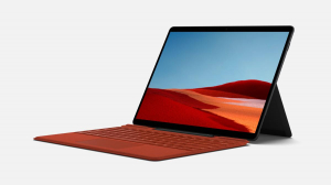 17305247736036-microsoftsurfaceprosignaturekeyboardwithslimpen2azertybelgamicrosoftcoverportrosso