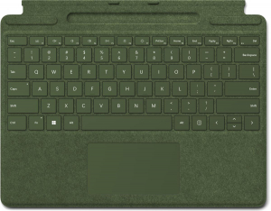 17305247885636-microsoftsurfaceprokeyboardazertybelgamicrosoftcoverportverde