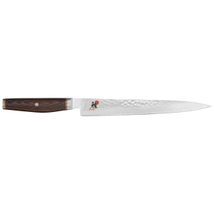 17305254280323-miyabi6000mctacciaio1pzsujihikiknife