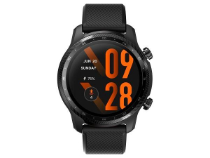 17305254858409-mobvoiticwatchpro3ultra353cm139amoled47mmdigitale454x454pixeltouchscreennerowifigpssatellitare