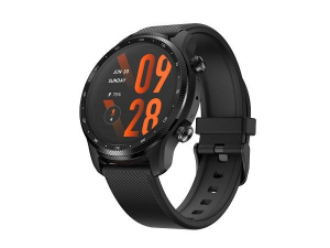 17305254863616-mobvoiticwatchpro3ultra353cm139amoled47mmdigitale454x454pixeltouchscreennerowifigpssatellitare