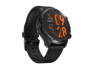 17305254868199-mobvoiticwatchpro3ultra353cm139amoled47mmdigitale454x454pixeltouchscreennerowifigpssatellitare