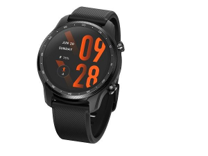 17305254872725-mobvoiticwatchpro3ultra353cm139amoled47mmdigitale454x454pixeltouchscreennerowifigpssatellitare