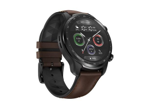 17305254877733-mobvoiticwatchpro3ultra353cm139amoled47mmdigitale454x454pixeltouchscreennerowifigpssatellitare