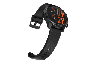 17305254888365-mobvoiticwatchpro3ultra353cm139amoled47mmdigitale454x454pixeltouchscreennerowifigpssatellitare