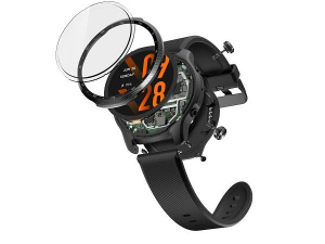 17305254893049-mobvoiticwatchpro3ultra353cm139amoled47mmdigitale454x454pixeltouchscreennerowifigpssatellitare