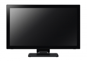 17305275284012-agneovotm23monitorpc584cm231920x1080pixelfullhdlcdtouchscreendatavolonero