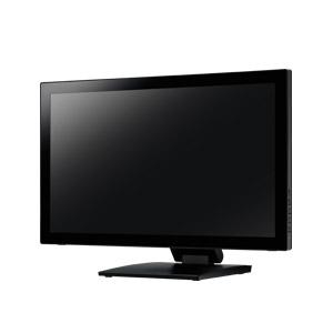 17305275287883-agneovotm23monitorpc584cm231920x1080pixelfullhdlcdtouchscreendatavolonero