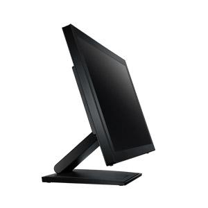 1730527529125-agneovotm23monitorpc584cm231920x1080pixelfullhdlcdtouchscreendatavolonero