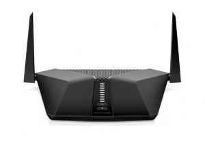 1730527565882-netgearlax20nighthawkrouterwirelessgigabitethernetdualband24ghz5ghz4gnero