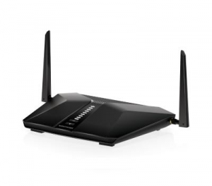 17305275662155-netgearlax20nighthawkrouterwirelessgigabitethernetdualband24ghz5ghz4gnero