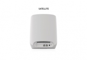 1730527568503-netgearorbirbs760bandatripla24ghz5ghz5ghzwifi680211axbianco2interno