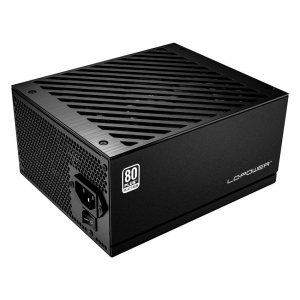 1730527577013-lcpowerlc1000pv30alimentatorepercomputer1000w204pinatxatxnero