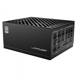 17305275777722-lcpowerlc1000pv30alimentatorepercomputer1000w204pinatxatxnero